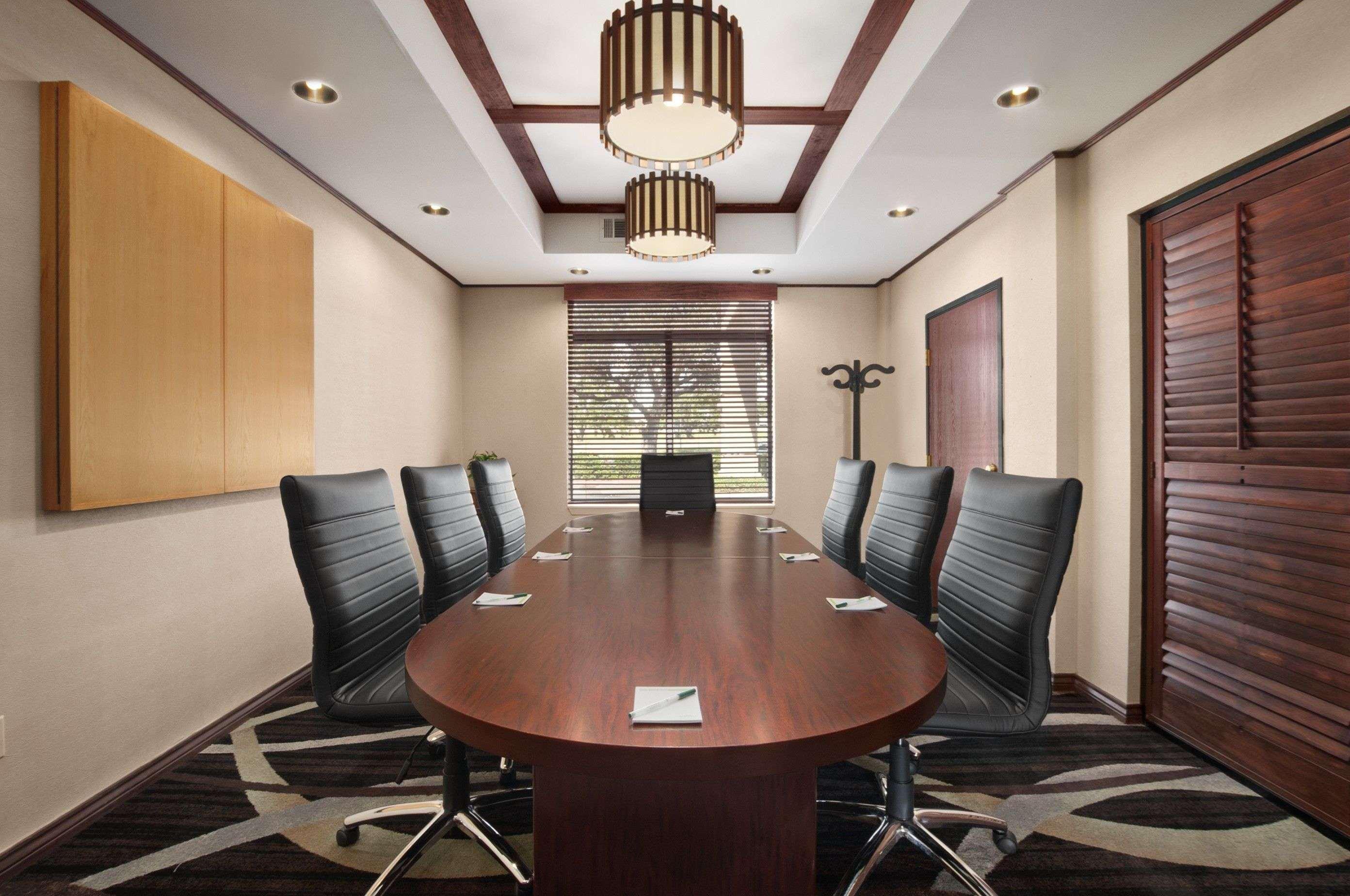 Wingate By Wyndham And Williamson Conference Center Hotel Round Rock Kültér fotó